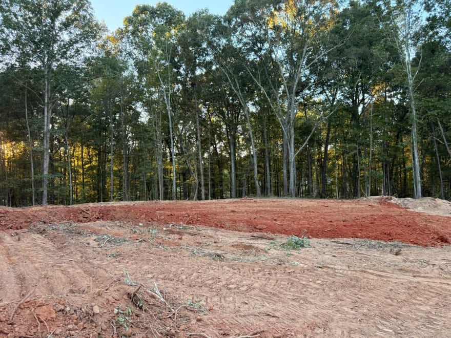 37 Springtime Way, Monroe, Georgia