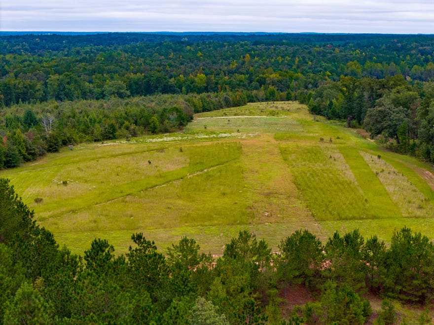 3272 Hadden Pond Road, Avera, Georgia
