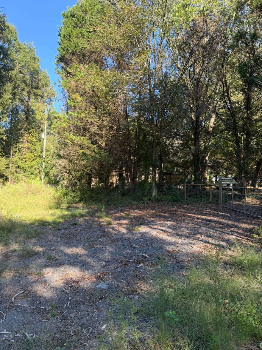92 Ida Pace Road, Nicholson, Georgia