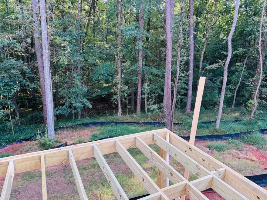 170 Pine Creek Way, Winterville, Georgia