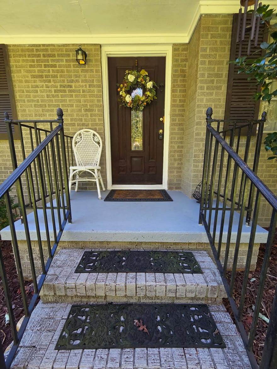 453 Oakland Drive, Gainesville, Georgia