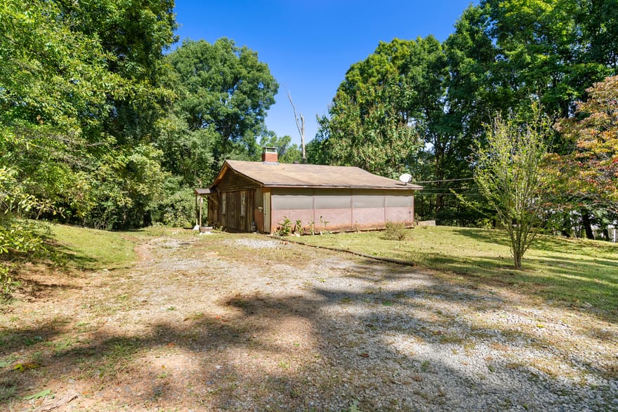 1790 Timber Lake Road NW, Kennesaw, Georgia