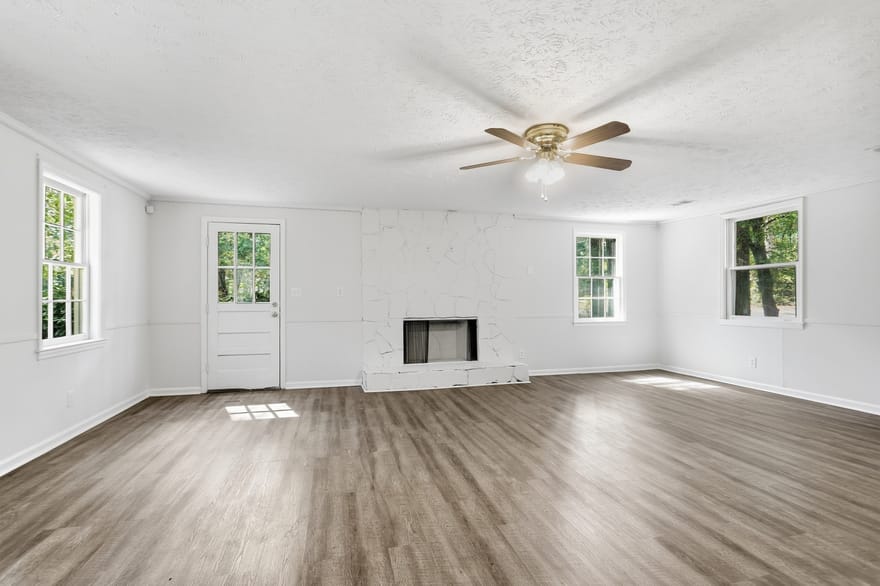 4334 Highway 20 SE, Conyers, Georgia