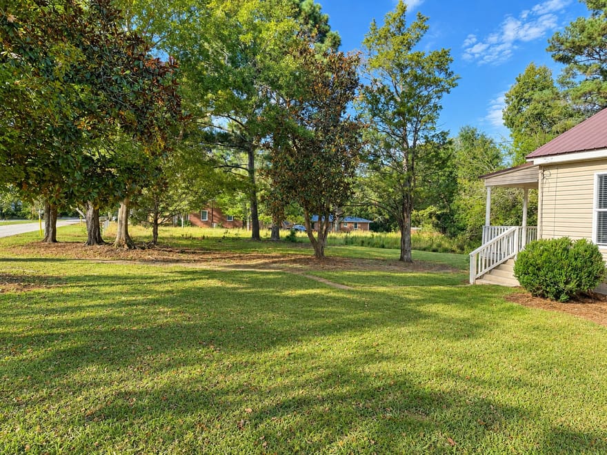 103 Whitehead Circle, Athens, Georgia