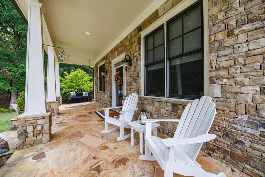 4478 Cedarcrest Road, Acworth, Georgia