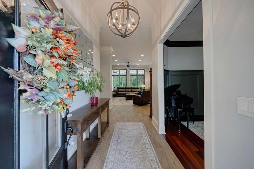 4478 Cedarcrest Road, Acworth, Georgia