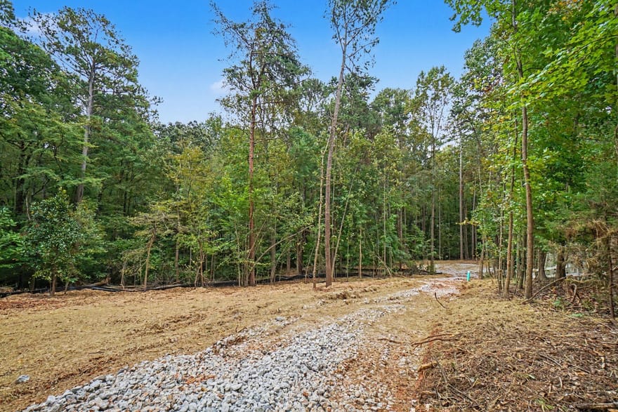 3838 Wesley Chapel Road, Marietta, Georgia