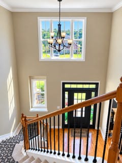 100 London Berry Court, Tyrone, Georgia