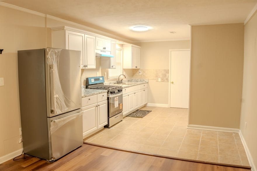 7466 Ann Street, Riverdale, Georgia