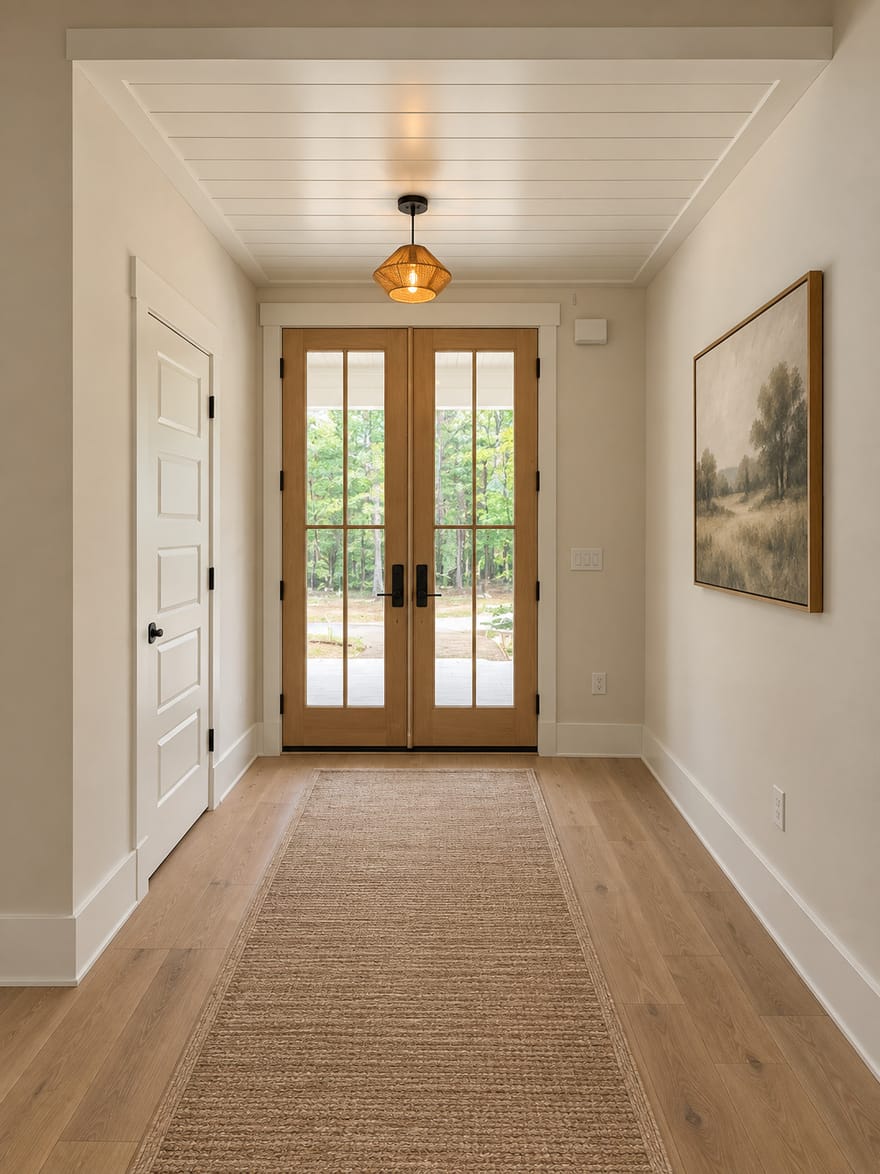 564 Charlotte Lane, Bremen, Georgia