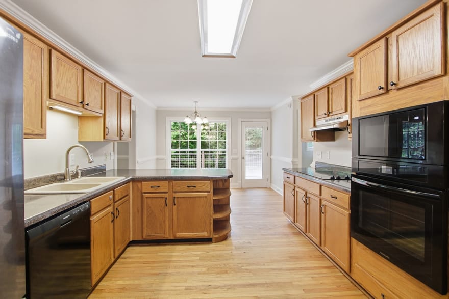 3487 Villa Rica Highway, Dallas, Georgia
