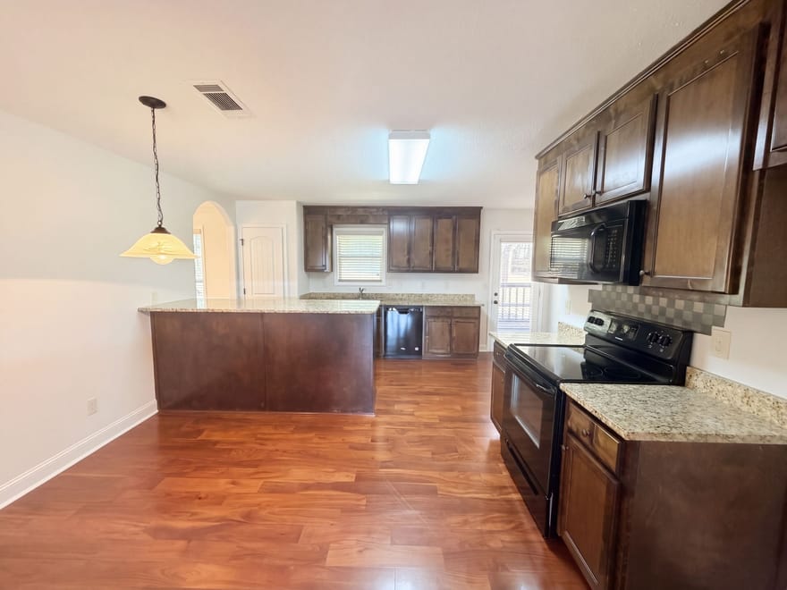 544 Palimino Pass, Monroe, Georgia