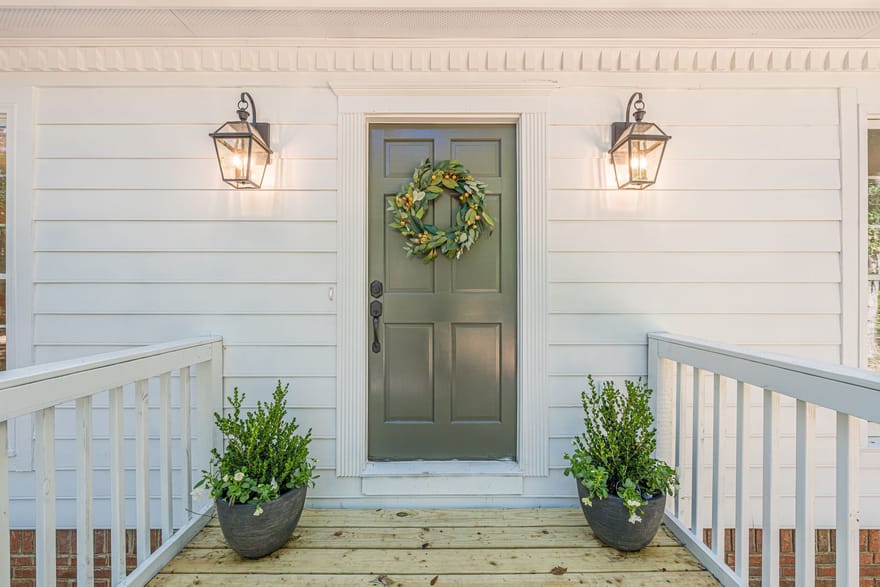 2400 Centerville Rosebud Road, Loganville, Georgia