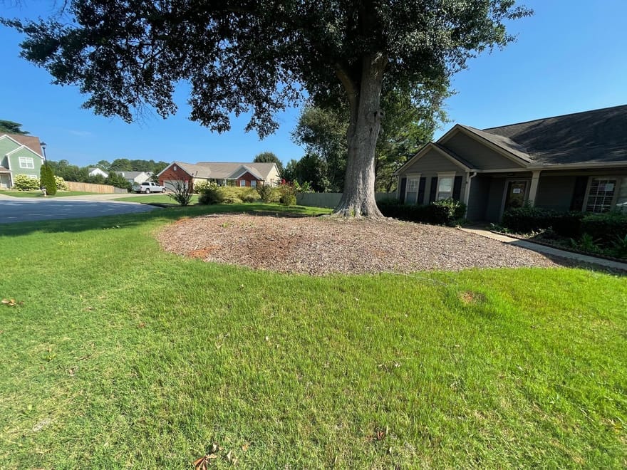 18 Column Court, Douglasville, Georgia