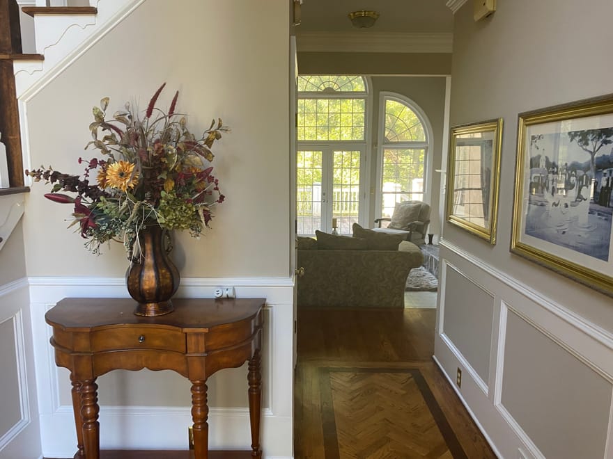 3520 Donegal Way, Snellville, Georgia