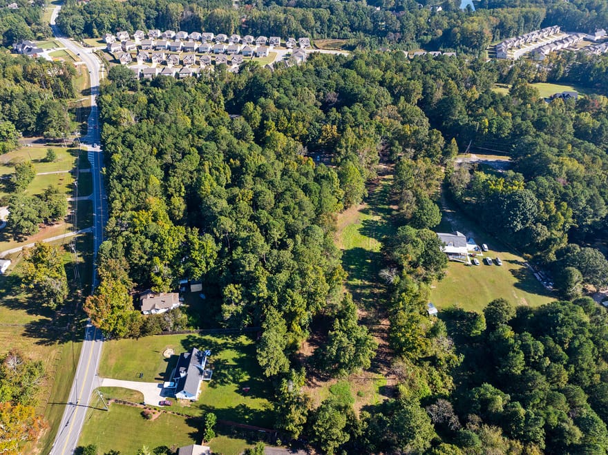1662 Hannah Road, Lawrenceville, Georgia