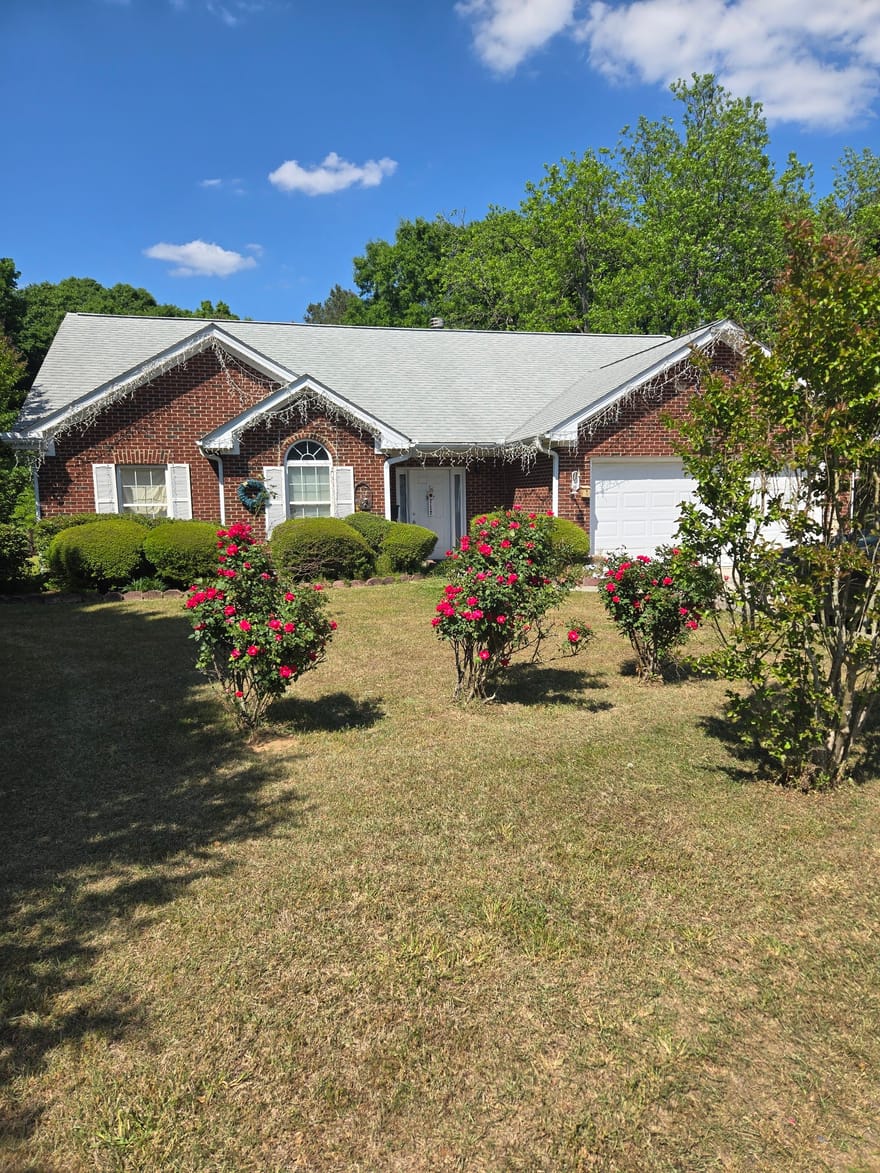 104 Adams Court, Eatonton, Georgia