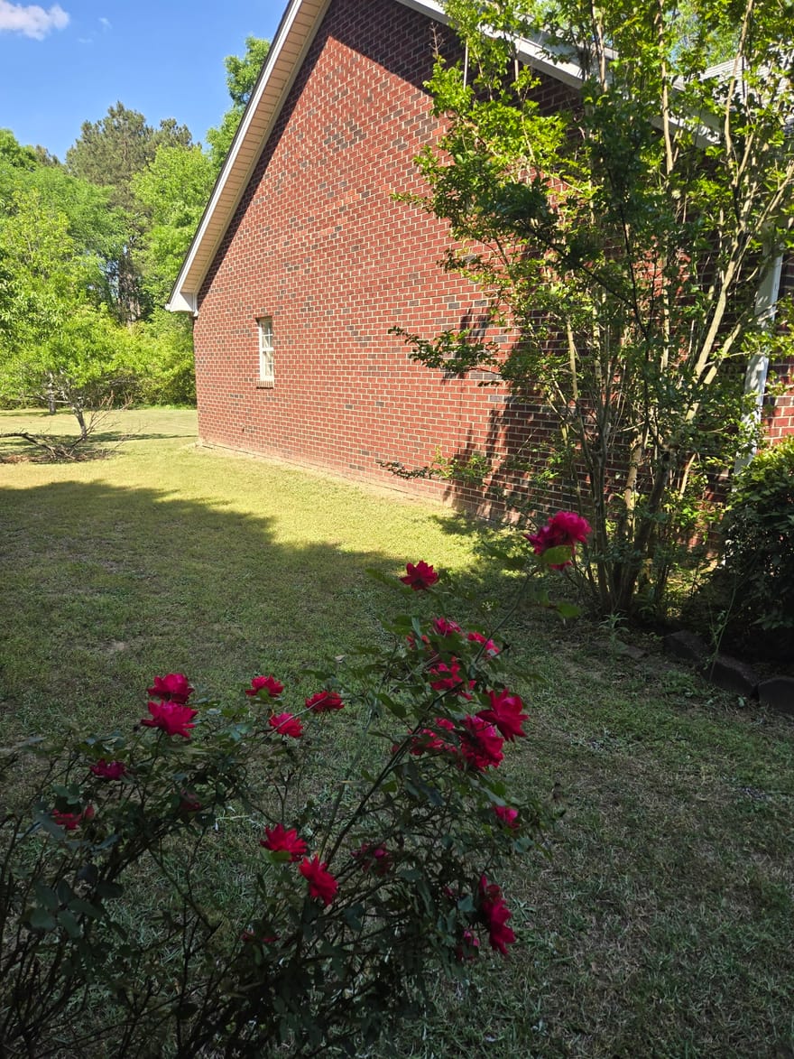 104 Adams Court, Eatonton, Georgia