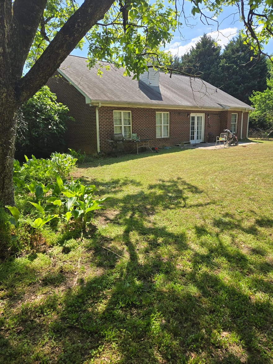 104 Adams Court, Eatonton, Georgia