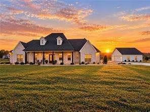 29 Ravenfield Road, Taylorsville, Georgia