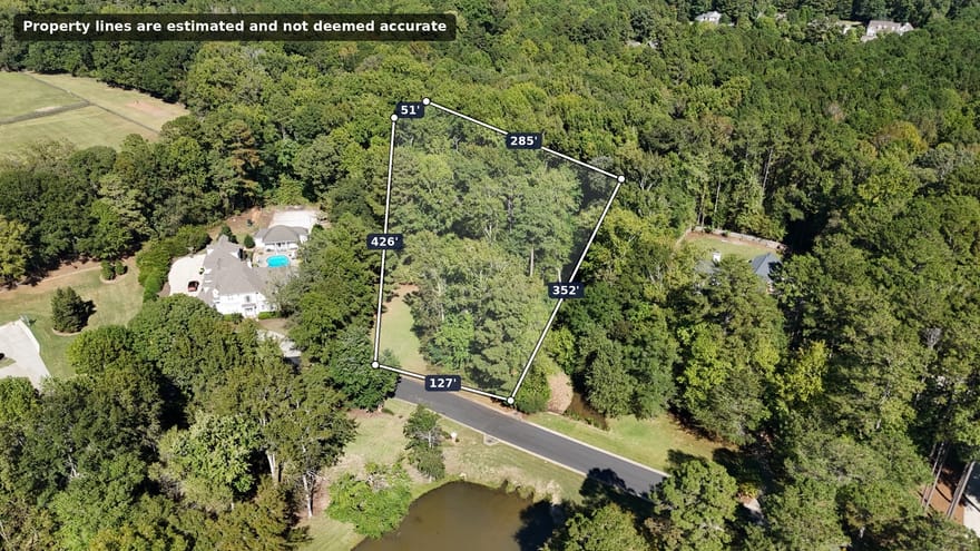 150 Turnberry Circle, Fayetteville, Georgia