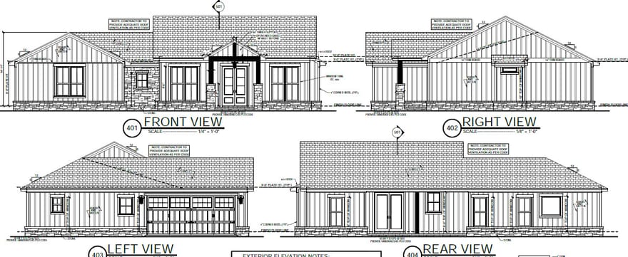 42 Whitesville Street, West Point, Georgia
