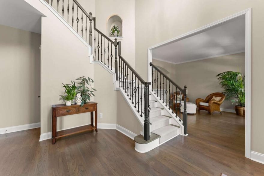 4030 Northridge Drive, Cumming, Georgia