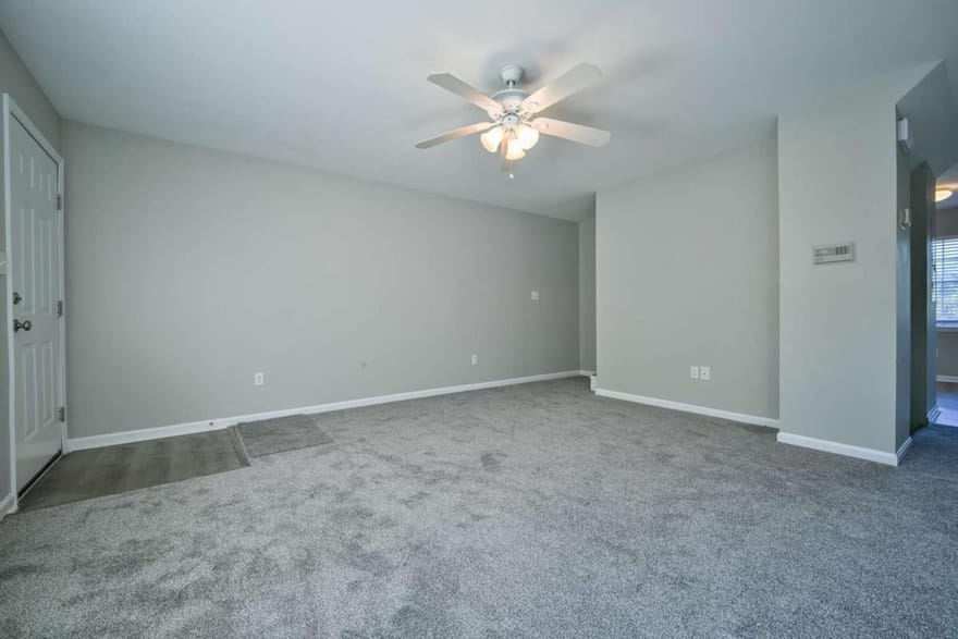 2165 Milledge Avenue, Athens, Georgia