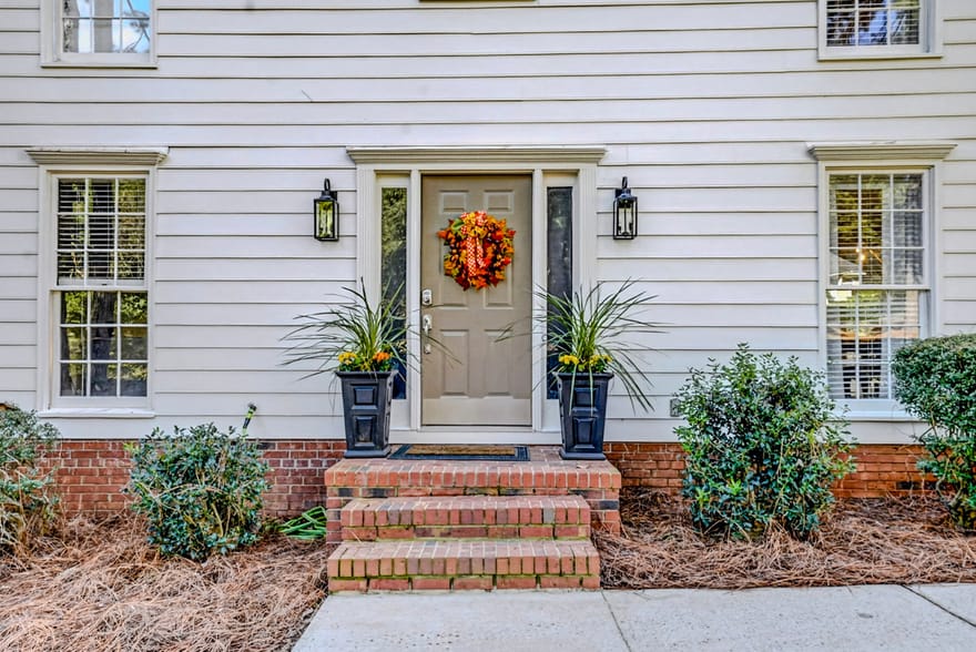 126 Ashling Drive, Lagrange, Georgia