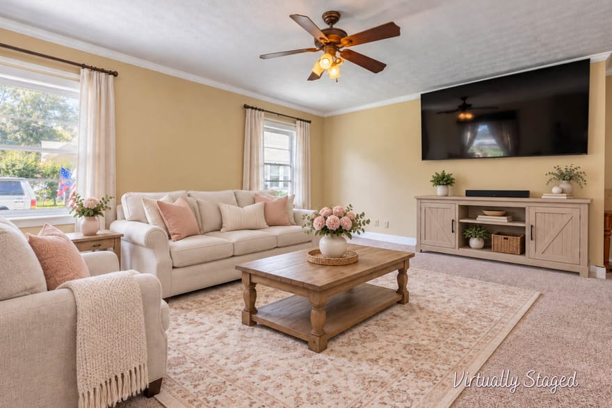 183 Meadow Street, Tallapoosa, Georgia