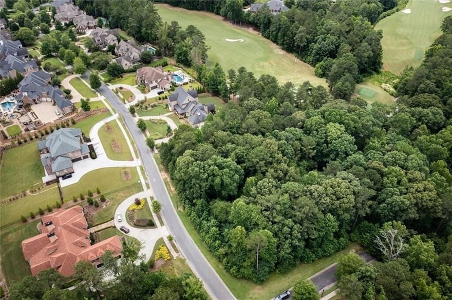 4413 Oglethorpe Loop NW, Acworth, Georgia