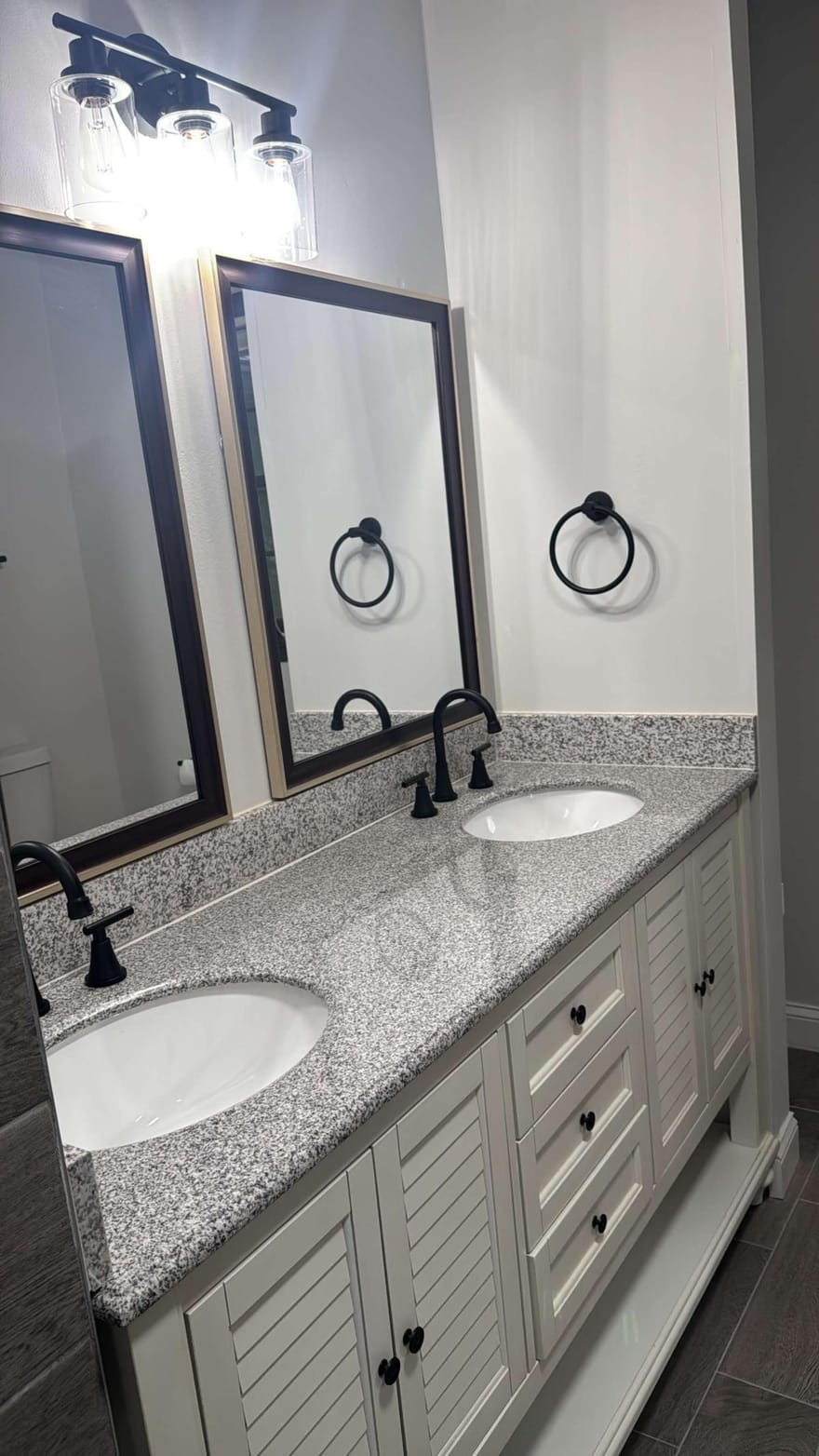 6464 Westerly Way, Douglasville, Georgia