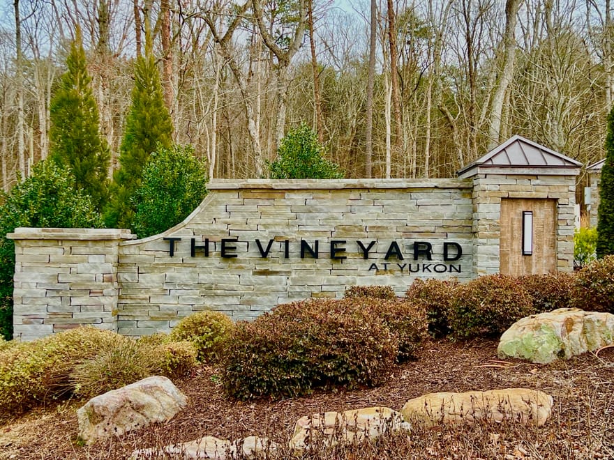 271 Highgrove Drive, Talking Rock, Georgia