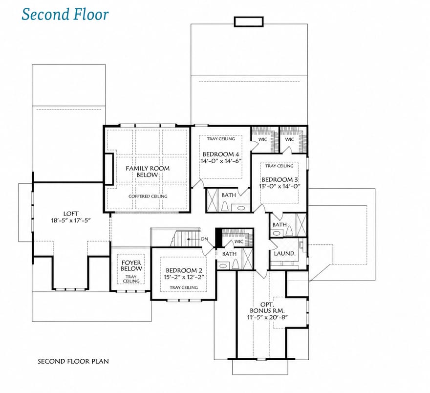 3836 Wesley Chapel Road, Marietta, Georgia