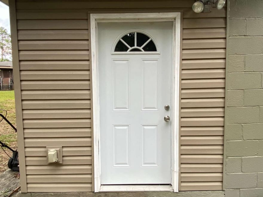 433 Walter Street NW, Rome, Georgia