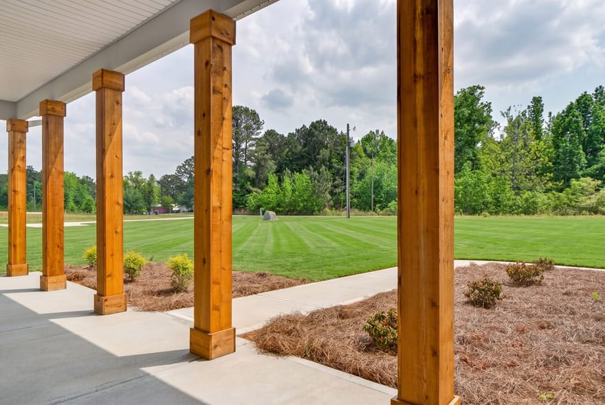 4600 Hollingsworth Ferry Road, Franklin, Georgia