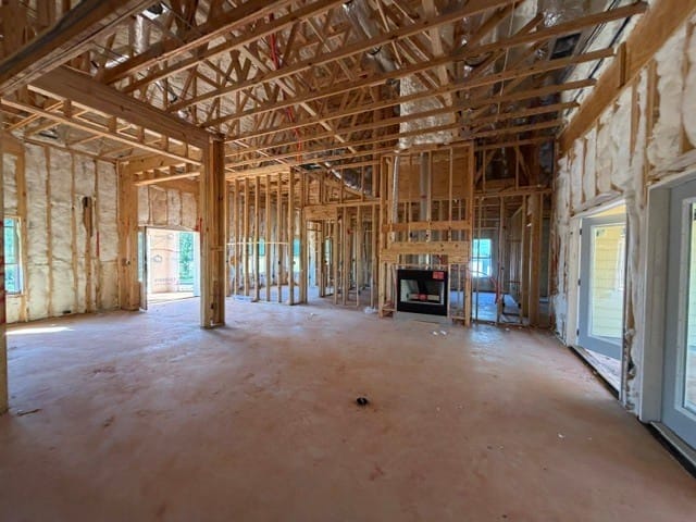 0 LOT 3 Midwood Drive, Newnan, Georgia