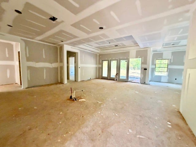 0 LOT 5 Midwood Drive, Newnan, Georgia