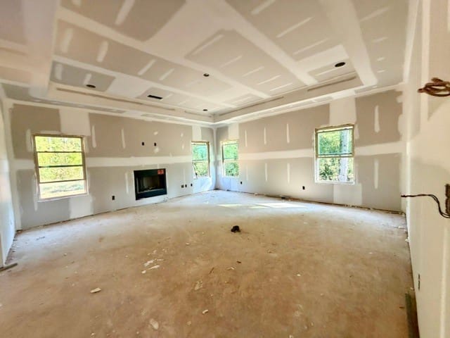 0 LOT 5 Midwood Drive, Newnan, Georgia