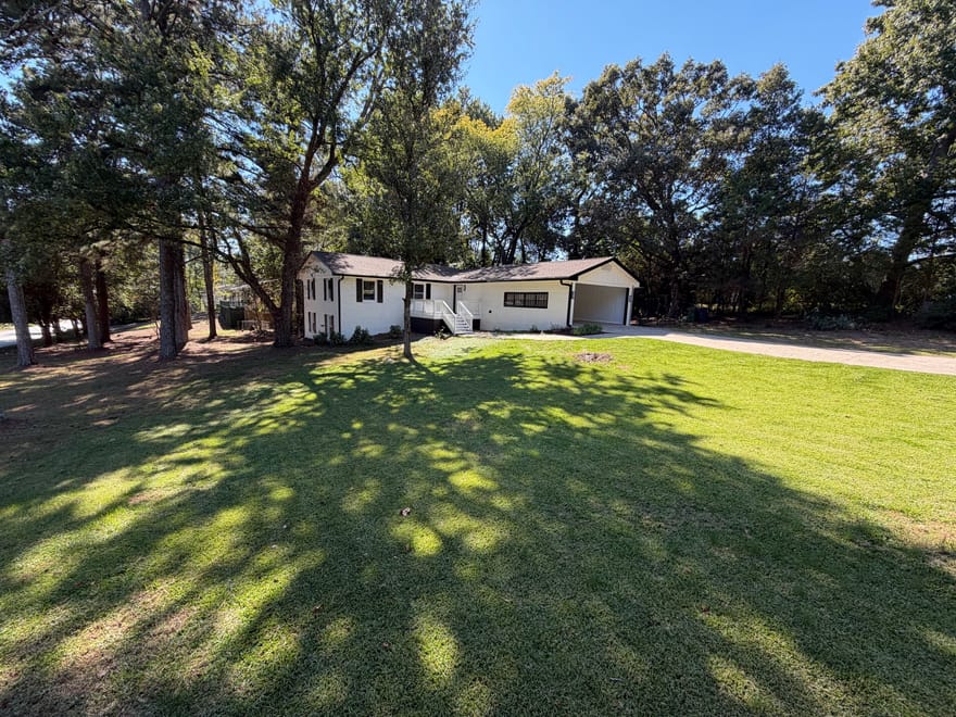 1617 W Kellogg Circle, Douglasville, Georgia