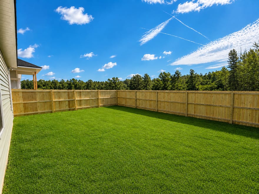 4104 Colbie Way, Valdosta, Georgia