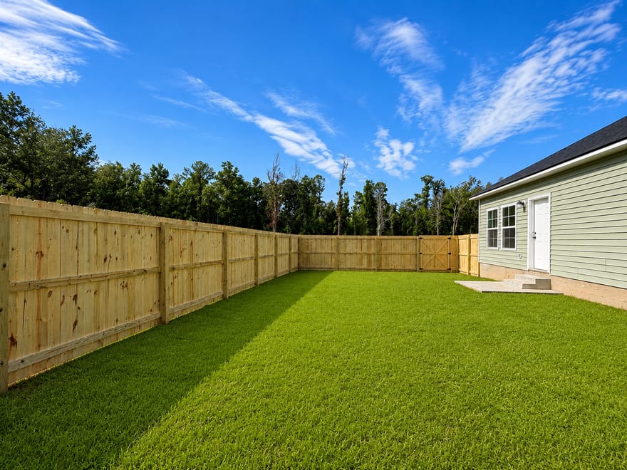 4104 Colbie Way, Valdosta, Georgia