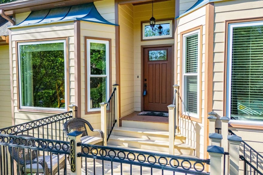 4373 Turnberry Court, Douglasville, Georgia