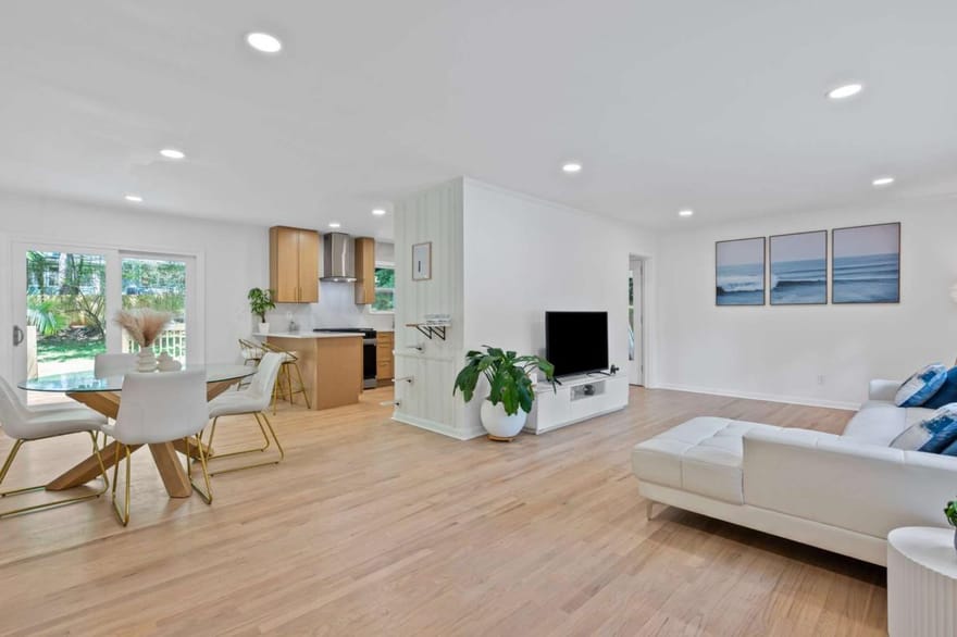 2238 Pinecliff Drive NE, Atlanta, Georgia