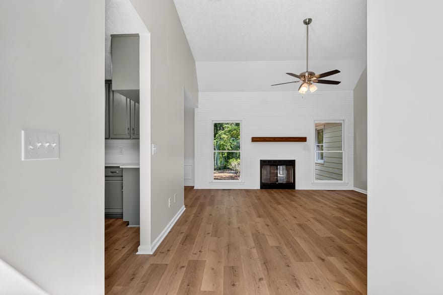 103 Bridlewood Drive, Lagrange, Georgia
