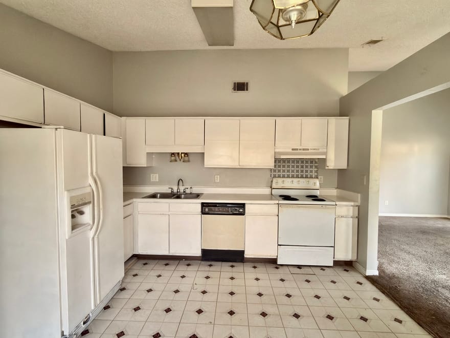 200 Dunmurry Place, Warner Robins, Georgia
