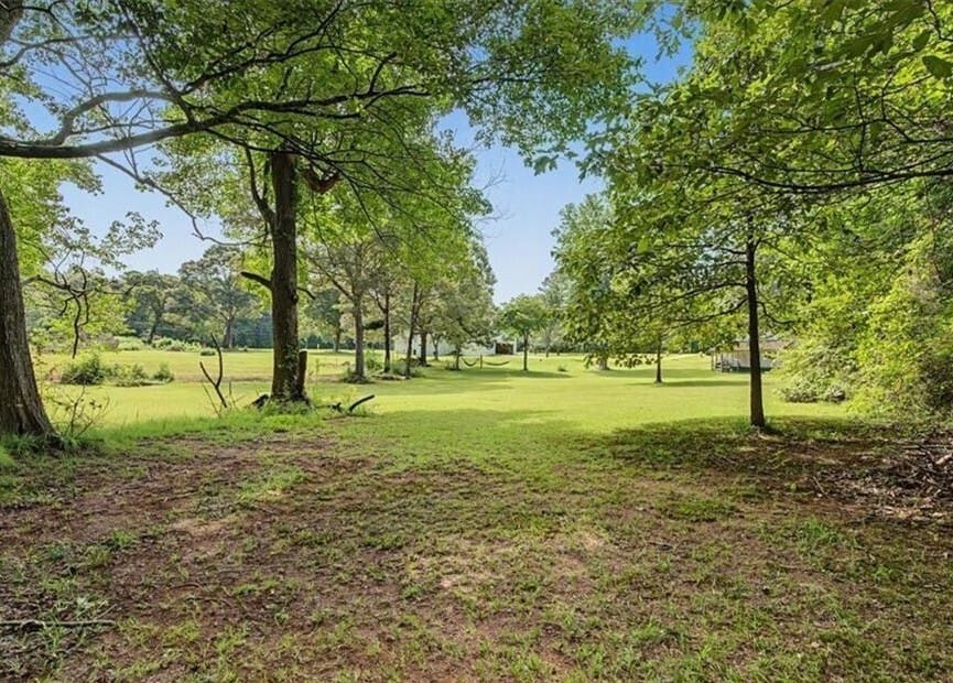 7020 Post Road, Winston, Georgia