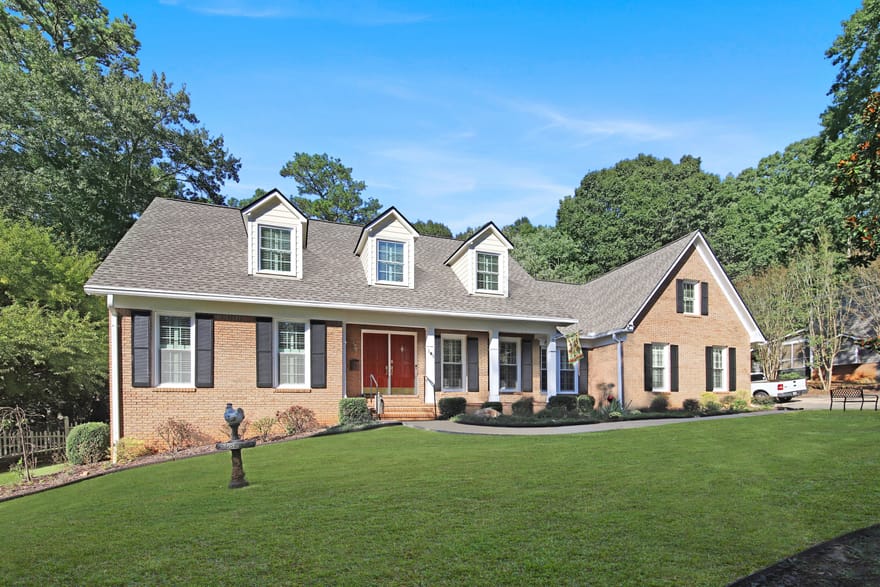 105 Kildare Court, Lagrange, Georgia