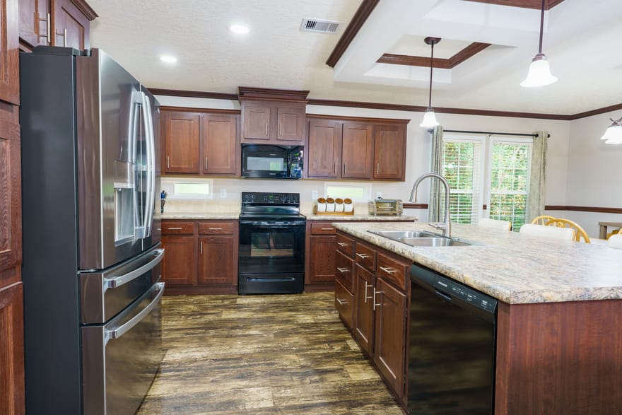 280 Old Beech Road, Blairsville, Georgia