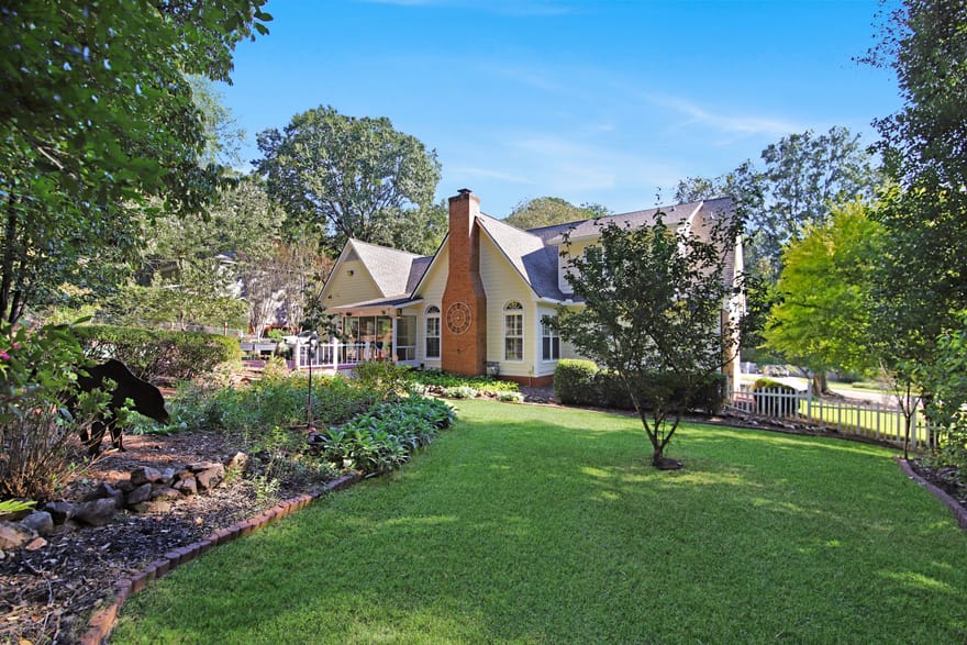 105 Kildare Court, Lagrange, Georgia